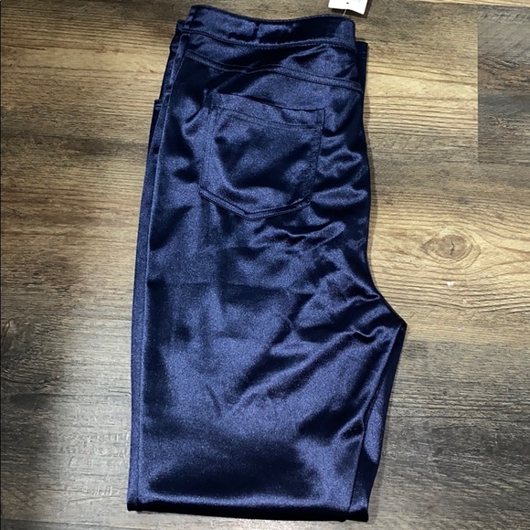 Disco pants - Picture 3 of 3